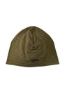 Rab Filament Beanie in Oak - front