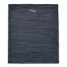 Rab Filament Neck Tube in Black - front