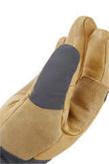Rab Guide 2 GORE-TEX Gloves in Black - thumb detail