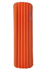 Rab Ionosphere 5.5 Sleep Pad in Firecracker - front