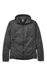 Rab Men's Ascendor Summit Hoody in Black - front