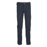 Rab Men's Incline Pants in Beluga - Flat