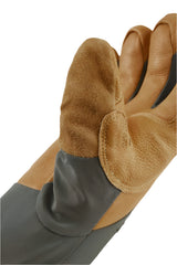 Rab Men's Khroma Freeride GTX Gloves in Army - Thumb Detail