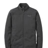 Rab Men's Ryvoan Jacket in Ebony - front