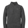Rab Men's Ryvoan Pull-On in Ebony - front