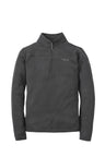 Rab Men's Ryvoan Pull-On in Ebony - front