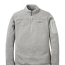Rab Men's Ryvoan Pull-On in Light Zinc - front