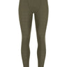Rab Men's Syncrino Leggings in Olive - front
