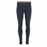 Rab Men's Syncrino Leggings in Orion Blue - front