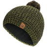 Rab Nonna Bobble in Army - Front