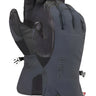 Rab Pivot GORE-TEX Glove in Black - Studio