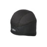Rab Shadow Beanie in Black - Front