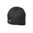 Rab Shadow Beanie in Black - Front