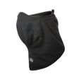 Rab Shadow Neck Shield in Black - front