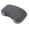 Rab Stratosphere Inflatable Pillow in Graphene - front