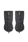 Rab Trek Gaiter in Black - front