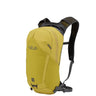 Rab Tygen 12L Day Pack in Dark Pollen - Front View