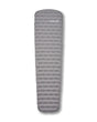 Rab Ultrasphere 5 Sleeping Mat in Dark Pewter - front