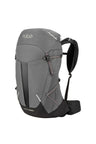 Rab Women's Airox ND 28 Day Pack in Graphene - Front Standalone