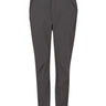 Rab Women's Ascendor Light Pants in Anthracite - front