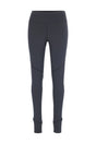 Rab Women's Conduit Tights in Beluga - front
