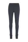 Rab Women's Conduit Tights in Beluga - front