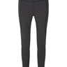 Rab Women's Incline AS Tights in Black - front