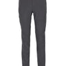 Rab Women's Incline Light Pants in Anthracite - front