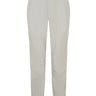 Rab Women's Incline Light Pants in Light Zinc - front
