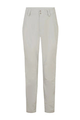 Rab Women's Incline Light Pants in Light Zinc - front