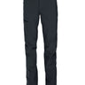 Rab Women's Incline Pants in Beluga - front