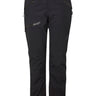 Rab Women's Khroma Diffract Insulated Ski Pants in Black - front
