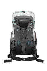 RABRab Women's Muon ND40L Hiking PackOutdoor Action