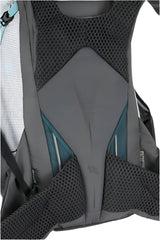 RABRab Women's Muon ND40L Hiking PackOutdoor Action