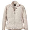 Rab Women's Nexus Jacket in Pebble - Front
