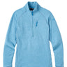 Rab Women's Nexus Pull-On in Bluebird - front