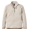 Rab Women's Nexus Pull-On in Pebble - front