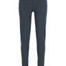 Rab Women's Syncrino Leggings in Beluga - front