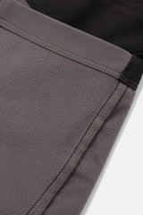 Rab Women's Torque Winter Pants - fleece lining detail