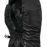 Rab Xenon Mitt in Black - Studio