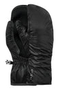 Rab Xenon Mitt in Black - Studio