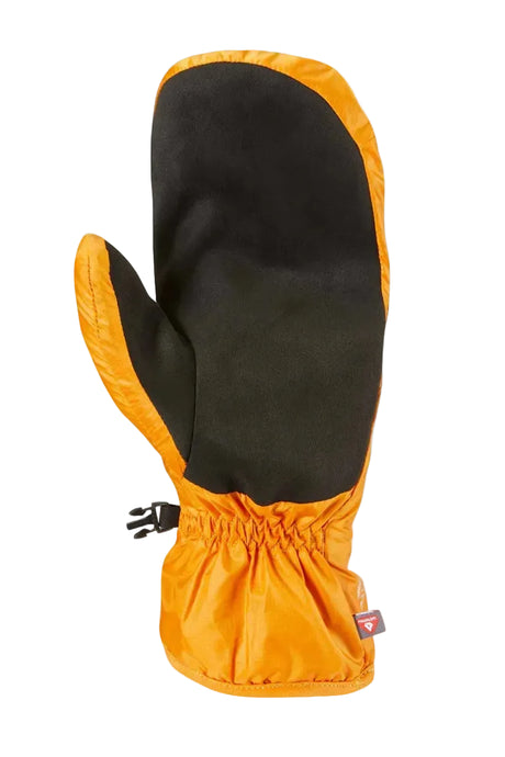 Rab Xenon Mitt - Palm Detail