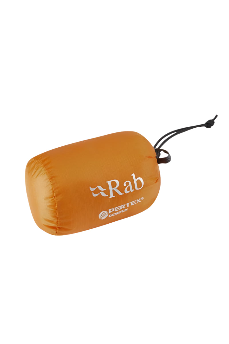 Rab Xenon Mitt - Stuff Sack