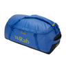 RABRab Escape 50L Kit BagOutdoor Action