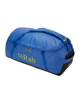RABRab Escape 50L Kit BagOutdoor Action