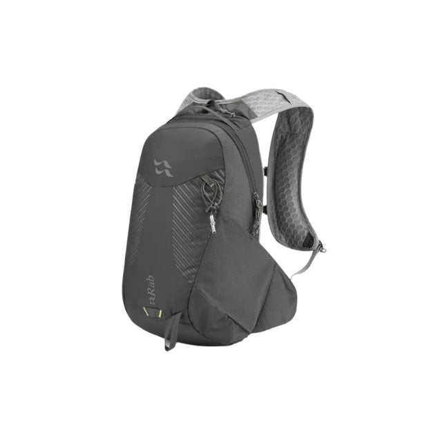 Rab Aeon Lt 12L Lightweight Pack Outdoor Action