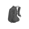 Rab Aeon Lt 12L Lightweight Pack Outdoor Action