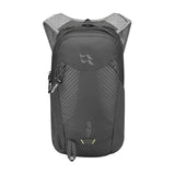 Rab Aeon Lt 12L Lightweight Pack Outdoor Action
