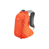 Rab Aeon Lt 12L Lightweight Pack Outdoor Action