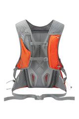 Rab Aeon Lt 12L Lightweight Pack Outdoor Action